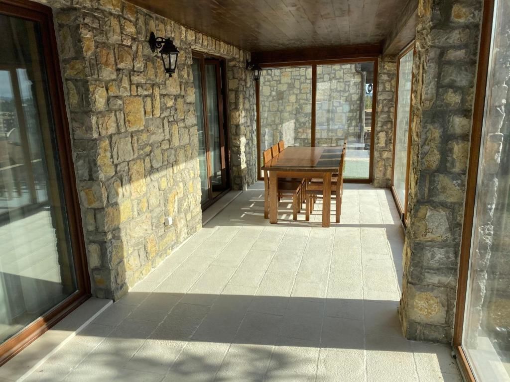 Апартаменты Vila Tara Жабляк-44