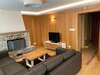 Апартаменты Vila Tara Жабляк-3