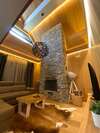 Апартаменты Vila Tara Жабляк-5
