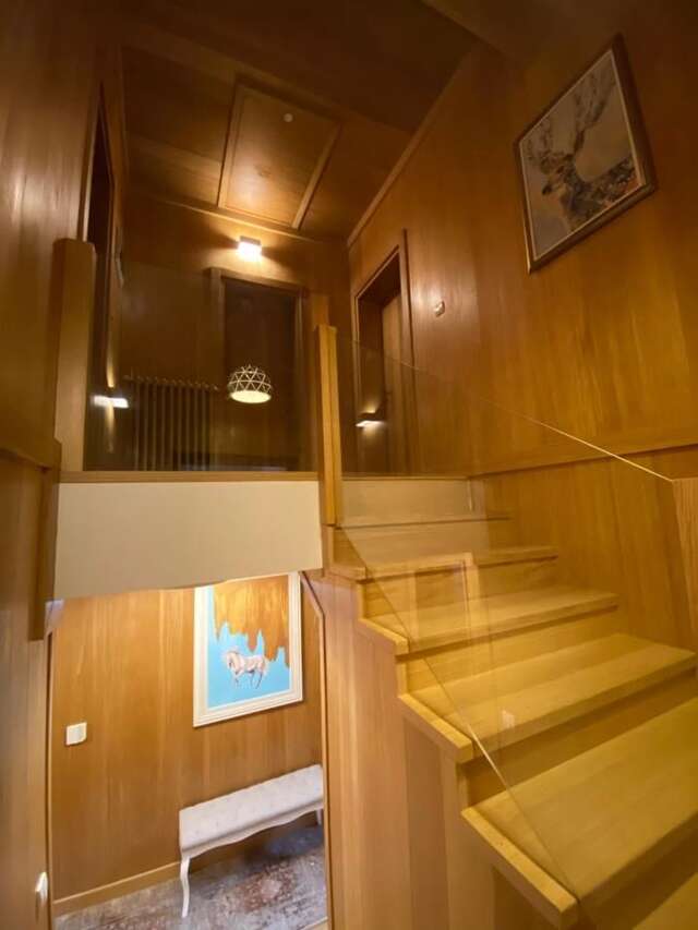 Апартаменты Vila Tara Жабляк-25