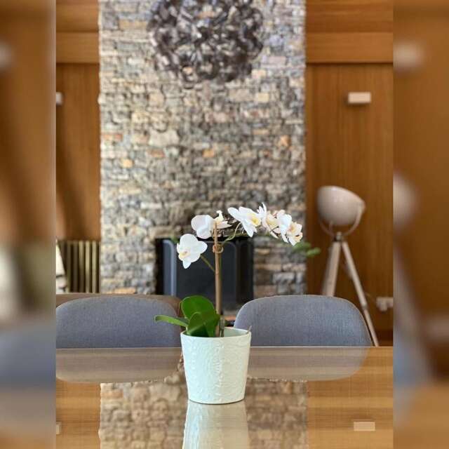 Апартаменты Vila Tara Жабляк-30