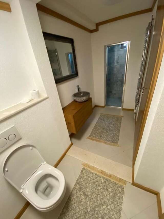 Апартаменты Vila Tara Жабляк-41